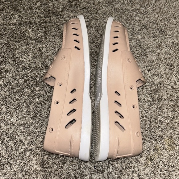 Sperry Top-Sider Women's Authentic Original Float Boat Shoe Size 11 - Picture 9 of 9